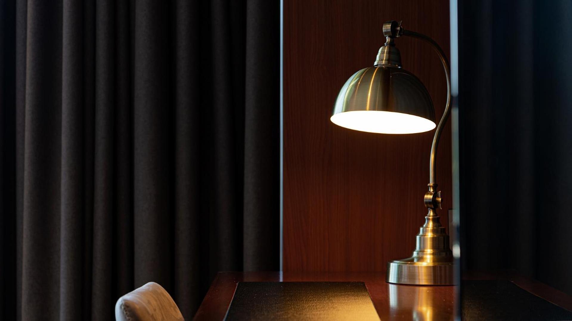 Hotel Jcs Yeosu Eksteriør billede